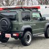 suzuki jimny-sierra 2020 -SUZUKI--Jimny Sierra 3BA-JB74W--JB74W-118335---SUZUKI--Jimny Sierra 3BA-JB74W--JB74W-118335- image 5