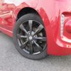 suzuki spacia 2014 quick_quick_MK32S_MK32S-542561 image 10