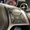 mercedes-benz slk-class 2011 CFJ1840795 image 13