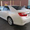 toyota camry 2011 -TOYOTA--Camry DAA-AVV50--AVV50-1000603---TOYOTA--Camry DAA-AVV50--AVV50-1000603- image 5