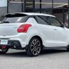suzuki swift 2018 -SUZUKI--Swift CBA-ZC33S--ZC33S-106741---SUZUKI--Swift CBA-ZC33S--ZC33S-106741- image 17