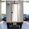 toyota townace-truck 2023 -TOYOTA--Townace Truck 5BF-S403U--S403U-0008155---TOYOTA--Townace Truck 5BF-S403U--S403U-0008155- image 21