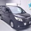 toyota noah 2015 -TOYOTA--Noah ZRR85G-0026176---TOYOTA--Noah ZRR85G-0026176- image 1