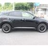 toyota harrier 2014 CFJ1652268 image 10