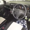daihatsu mira-e-s 2018 CFJ1669466 image 4