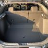 honda civic 2023 quick_quick_FL5_FL5-1003660 image 10