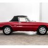 alfa-romeo spider 1990 -ALFA ROMEO--Alfa Romeo Spider -115410---ZAR11541000036574---ALFA ROMEO--Alfa Romeo Spider -115410---ZAR11541000036574- image 18