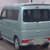 suzuki every-wagon 2016 -SUZUKI 【札幌 582ｸ9093】--Every Wagon ABA-DA17W--DA17W-127332---SUZUKI 【札幌 582ｸ9093】--Every Wagon ABA-DA17W--DA17W-127332- image 2