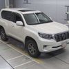 toyota land-cruiser-prado 2019 -TOYOTA--Land Cruiser Prado GDJ150W-0045181---TOYOTA--Land Cruiser Prado GDJ150W-0045181- image 6