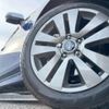 subaru levorg 2015 -SUBARU--Levorg DBA-VM4--VM4-056720---SUBARU--Levorg DBA-VM4--VM4-056720- image 14