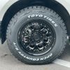 mitsubishi delica-d5 2016 quick_quick_CV1W_CV1W-1100333 image 19
