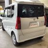 daihatsu tanto 2023 quick_quick_LA650S_LA650S-0378936 image 7