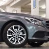 mercedes-benz c-class 2017 CFJ1802736 image 5