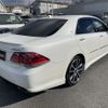 toyota crown 2011 -TOYOTA--Crown DBA-GRS200--GRS200-0065124---TOYOTA--Crown DBA-GRS200--GRS200-0065124- image 3