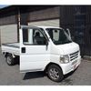 honda acty-truck 2002 -HONDA--Acty Truck GD-HA7--HA7-1313026---HONDA--Acty Truck GD-HA7--HA7-1313026- image 19