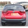 honda fit 2020 -HONDA--Fit 6AA-GR6--GR6-1007720---HONDA--Fit 6AA-GR6--GR6-1007720- image 9