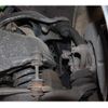 toyota crown 1987 CFJ1622157 image 19
