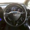 honda fit-shuttle-hybrid 2012 CFJ1772536 image 3
