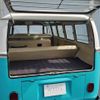 volkswagen volkswagen-others 1996 -VOLKSWAGEN 【岡山 301ﾎ3702】--VW ﾌﾒｲ--1213027---VOLKSWAGEN 【岡山 301ﾎ3702】--VW ﾌﾒｲ--1213027- image 12