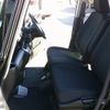 honda n-box 2016 -HONDA--N BOX DBA-JF1--JF1-1644138---HONDA--N BOX DBA-JF1--JF1-1644138- image 25