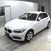 bmw 1-series 2015 -BMW--BMW 1 Series 1R15-WBA1R520305C70489---BMW--BMW 1 Series 1R15-WBA1R520305C70489- image 5