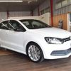 volkswagen polo 2014 quick_quick_6RCPT_WVWZZZ6RZEY094535 image 1