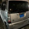 honda n-box 2012 CFJ1801238 image 4
