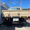 toyota dyna-truck 2001 CFJ6839708 image 14