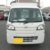 daihatsu hijet-truck 2016 -DAIHATSU 【神戸 880ｱ6892】--Hijet Truck S500P--0045123---DAIHATSU 【神戸 880ｱ6892】--Hijet Truck S500P--0045123- image 24