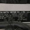 daihatsu tanto 2013 -DAIHATSU 【札幌 583ﾆ2513】--Tanto DBA-L385S--L385S-0093648---DAIHATSU 【札幌 583ﾆ2513】--Tanto DBA-L385S--L385S-0093648- image 41