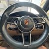 porsche cayenne 2019 CFJ1598182 image 11