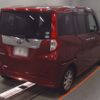 toyota roomy 2018 -TOYOTA--Roomy M910A-0052530---TOYOTA--Roomy M910A-0052530- image 2