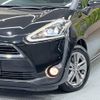 toyota sienta 2015 -TOYOTA--Sienta DBA-NSP170G--NSP170-7016989---TOYOTA--Sienta DBA-NSP170G--NSP170-7016989- image 14