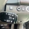 toyota crown 2011 CFJ1843845 image 17