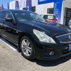 nissan skyline 2011 quick_quick_DBA-V36_V36-503120 image 3