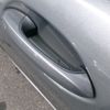 bmw 1-series 2024 CFJ1689967 image 6