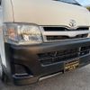 toyota hiace-van 2012 GOO_JP_700120094030241114001 image 26