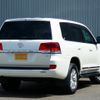 toyota land-cruiser-wagon 2018 CFJ1708256 image 4