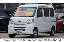 subaru sambar 2012 quick_quick_EBD-S321B_S321B-0000835