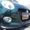 daihatsu copen 2022 CFJ1675856 image 22