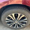 honda fit-shuttle 2014 CFJ1584251 image 12
