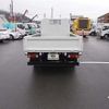 mitsubishi-fuso canter 2020 CFJ1836356 image 19