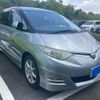 toyota estima 2007 -TOYOTA--Estima DBA-GSR50W--GSR50-7006167---TOYOTA--Estima DBA-GSR50W--GSR50-7006167- image 2