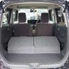 suzuki mr-wagon 2014 -SUZUKI--MR Wagon DBA-MF33S--MF33S-651483---SUZUKI--MR Wagon DBA-MF33S--MF33S-651483- image 15