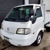 mazda bongo-truck 2008 GOO_NET_EXCHANGE_0700520A30250517W001 image 3