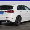 mercedes-benz a-class 2019 GOO_JP_700080167230241010002 image 18