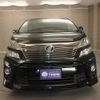 toyota vellfire 2012 -TOYOTA--Vellfire DBA-ANH20W--ANH20-8229669---TOYOTA--Vellfire DBA-ANH20W--ANH20-8229669- image 20