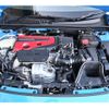 honda civic 2024 -HONDA--Civic 6BA-FL5--FL5-1105***---HONDA--Civic 6BA-FL5--FL5-1105***- image 25