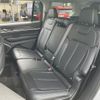 jeep grand-cherokee 2024 quick_quick_WL36L_1C4RJKKG6P8807158 image 18