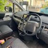 toyota noah 2010 -TOYOTA--Noah DBA-ZRR70W--ZRR70-0308189---TOYOTA--Noah DBA-ZRR70W--ZRR70-0308189- image 14